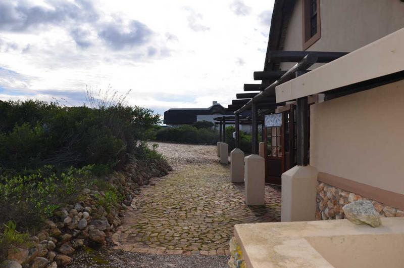 4 Bedroom Property for Sale in Mossel Bay Western Cape